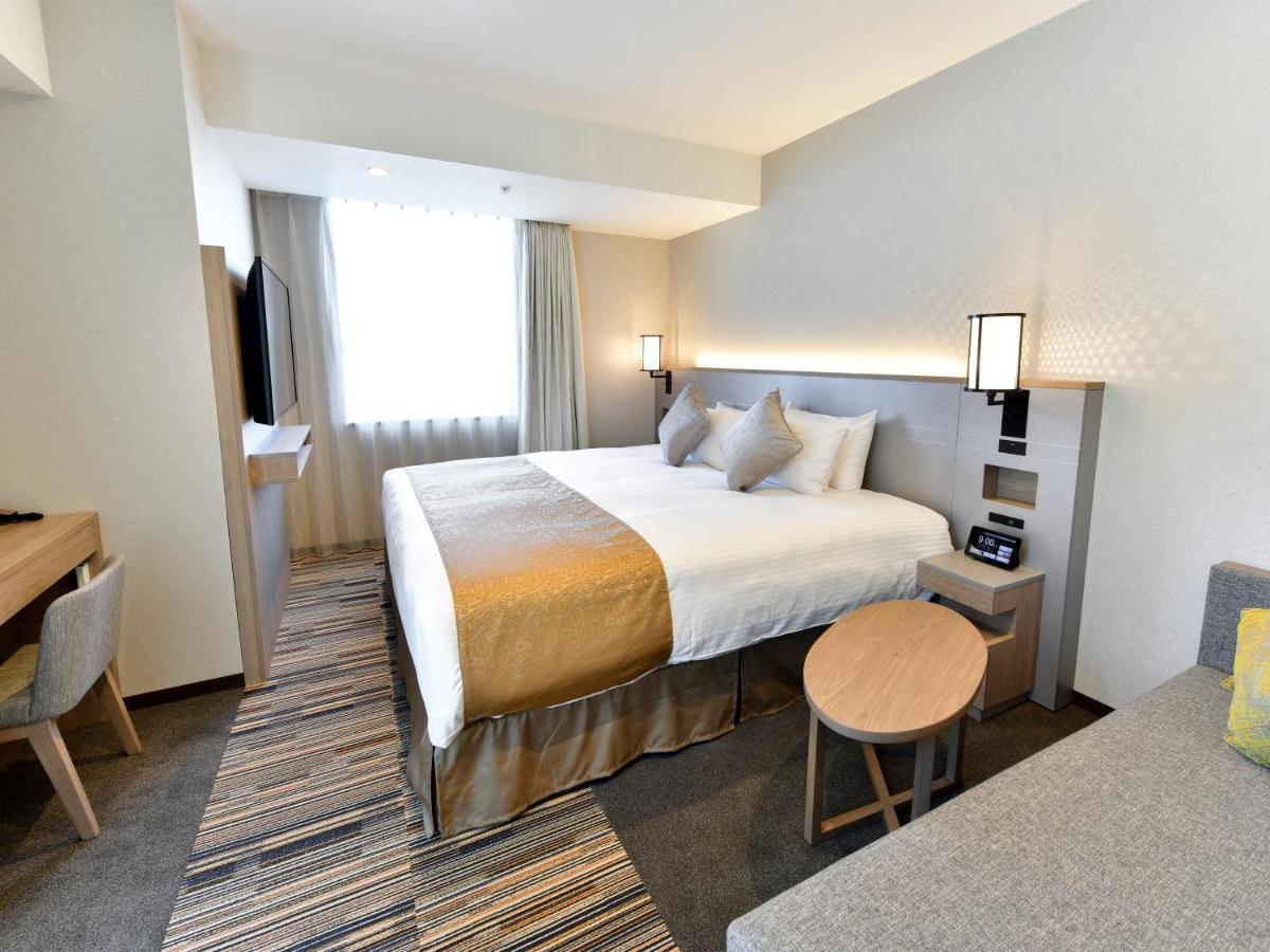 King Room,1058353279:JPEG