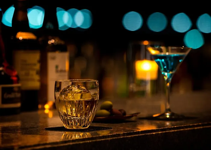 Villa Fontaine Grand Haneda Airport